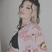 India Rayne Jenkins - Facebook