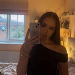 india x - @indiajenkins_x - Instagram