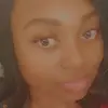 indiajenkins36 - @beyondbeautiful86 - TikTok