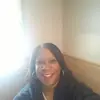 indiajenkins8 - @indiajenkins8 - TikTok