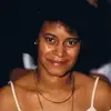 indiajenkins - @indiajenkins - TikTok