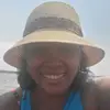 Sindy - @sindiajenkins - TikTok