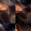 👼🏽. - @_.indianajimenez - TikTok