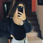 🦓 India Jiménez 🦓 - @_.indiajimenez._ - Instagram