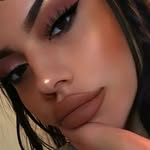 @india.jimenezz - Instagram