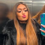 India ✨ - @india_jimenez7 - Instagram