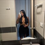 India Hernandez - @indiajimenez23 - Instagram