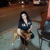 India Jimenez657 - @indiajimenez657 - TikTok