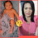 India Jimenez - Facebook