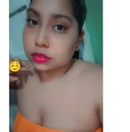 India Jimenez - Facebook
