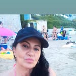 India Jimenez - @india.jimenez.5496 - Instagram