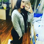 India_Jimenez - @india_jimenezzzz - Instagram