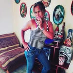 India Jimenez - @india.jimenez.180 - Instagram