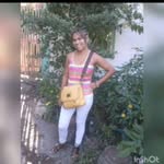 India Jimenez - @indiajimenez22 - Instagram