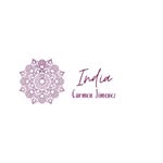 India Jimenez - @indiajimenezropa - Instagram