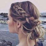 India Jimenez - @bohemian_moda_chic - Instagram