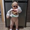 India jimenez - @india.jimenez0 - TikTok