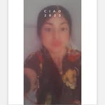India Jimenez - @india.jimenez.967 - Instagram