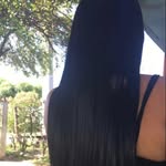 India Jimenez - @girl_speinados - Instagram