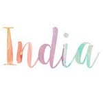 India Jimenez - @el_mundo_de_indiaa - Instagram