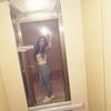 India Jimenez - @indiajimenez1 - TikTok