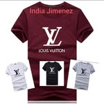 India Jimenez - @indiajimenez87 - Instagram