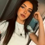 INDIA JIMENEZ - @indiiajimeenez.09 - Instagram