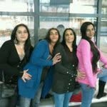 India Jimenez - @india.jimenez.5 - Instagram