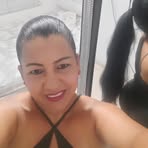 India Jimenez - Facebook