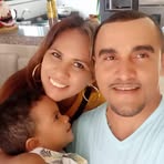 India Jimenez - Facebook