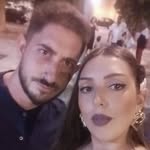 India Jimenez Borja - @jimenezborja_ - Instagram