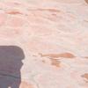 india jimenez - @india.jimenez8 - TikTok