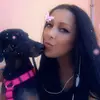 India jimenez - @indiajimenez2300 - TikTok