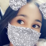 india jimenez porras - @indiajimenezporr - Instagram