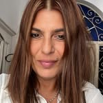 India Jiménez Sánchez - @indiajimenezsanchez - Instagram