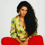 India Jiménez Soto - @india_jimenez.1982 - Instagram