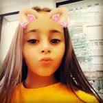 India Jimenezporras - @indiajimenezporras - Instagram