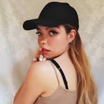 indiajimenez.21 - @indiajimenez.21 - Instagram