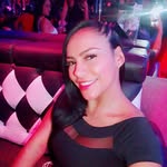 IndiaJiménez - @laindiajimenez - Instagram