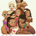 indiajimenez - @indiajimenez4146 - Instagram