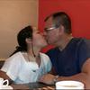 indiana jimenez - @indiana.jimenez68 - TikTok