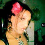Indiana Jimenez Hernandez - @indiajimenez2160 - Instagram