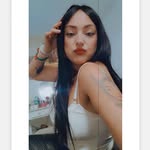Rocio Jimenez Flores - @indiajimenez82 - Instagram