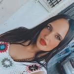 Silviayrufo Ruiz Jiménez - @indiajimenezyrufogmai - Instagram