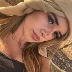 india 🎀 - @indiajohnston36 - Instagram