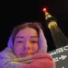 india - @indiajohnstonn - TikTok