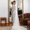 India Johnston - @india.johnston6 - TikTok