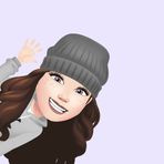India Johnston - Facebook