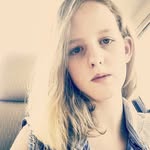 India Johnston - @_desert_.rose_ - Instagram