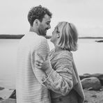India Johnston - Facebook